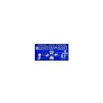 Orvaldi MVII5K Καθαρού Ημιτόνου Inverter Ισχύος 4000W με Τάση Εισόδου 48V (Μονοφασικό) VMVII5K - Image 3