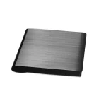 iBox Εξωτερικός Οδηγός Εγγραφής/Ανάγνωσης DVD/CD για Desktop / Laptop Μαύρο IED02 - Image 3
