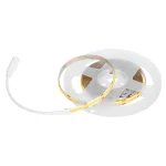 Active Jet Ταινία LED AJE-COB 12V Φυσικό Λευκό Φως 3m Τύπου COB AJE-COB 3m neut