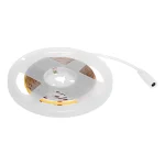 Active Jet Ταινία LED AJE-COB 12V Φυσικό Λευκό Φως 3m Τύπου COB AJE-COB 3m neut - Image 2