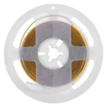 Active Jet Ταινία LED AJE-COB 12V Φυσικό Λευκό Φως 3m Τύπου COB AJE-COB 3m neut - Image 3