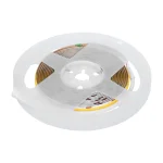 Active Jet Ταινία LED AJE-COB 12V Φυσικό Λευκό Φως 3m Τύπου COB AJE-COB 3m neut - Image 4