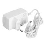 Active Jet Ταινία LED AJE-COB 12V Φυσικό Λευκό Φως 3m Τύπου COB AJE-COB 3m neut - Image 7