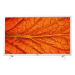 LG Smart Τηλεόραση 32" Full HD LED LQ63 HDR (2022) 32LQ63806LC 32LQ63806LC.AEU - Image 3