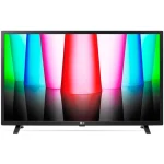 LG Smart Τηλεόραση 32" Full HD LED LQ63 HDR (2022) 32LQ63806LC 32LQ63806LC.AEU - Image 6