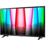LG Smart Τηλεόραση 32" Full HD LED LQ63 HDR (2022) 32LQ63806LC 32LQ63806LC.AEU - Image 7
