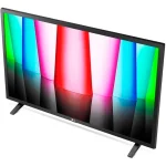 LG Smart Τηλεόραση 32" Full HD LED LQ63 HDR (2022) 32LQ63806LC 32LQ63806LC.AEU - Image 8