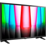 LG Smart Τηλεόραση 32" Full HD LED LQ63 HDR (2022) 32LQ63806LC 32LQ63806LC.AEU - Image 9