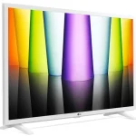 LG Smart Τηλεόραση 32" Full HD LED LQ63 HDR (2022) 32LQ63806LC 32LQ63806LC.AEU - Image 10