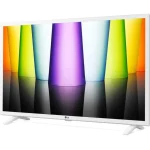 LG Smart Τηλεόραση 32" Full HD LED LQ63 HDR (2022) 32LQ63806LC 32LQ63806LC.AEU - Image 11