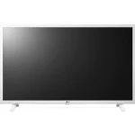 LG Smart Τηλεόραση 32" Full HD LED LQ63 HDR (2022) 32LQ63806LC 32LQ63806LC.AEU - Image 12