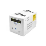Volt Polska SINUS PRO 2000 E Inverter Ισχύος 1250W (Μονοφασικό) 3SP092012E