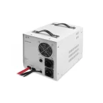 Volt Polska SINUS PRO 2000 E Inverter Ισχύος 1250W (Μονοφασικό) 3SP092012E - Image 4