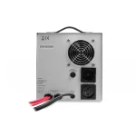 Volt Polska SINUS PRO 2000 E Inverter Ισχύος 1250W (Μονοφασικό) 3SP092012E - Image 5