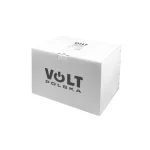 Volt Polska SINUS PRO 2000 E Inverter Ισχύος 1250W (Μονοφασικό) 3SP092012E - Image 6