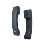 Yealink BTH58 Wireless Bluetooth Handset for SIP-T58W / MP58 1300005