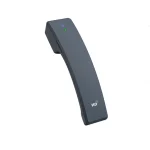 Yealink BTH58 Wireless Bluetooth Handset for SIP-T58W / MP58 1300005 - Image 2