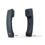 Yealink BTH58 Wireless Bluetooth Handset for SIP-T58W / MP58 1300005 - Image 3