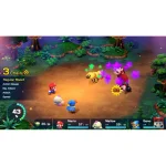 Super Mario RPG Switch Game 10011784 - Image 2