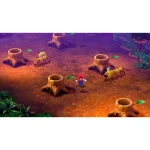Super Mario RPG Switch Game 10011784 - Image 3