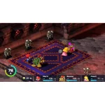 Super Mario RPG Switch Game 10011784 - Image 4