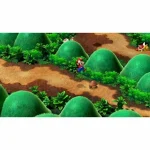 Super Mario RPG Switch Game 10011784 - Image 5