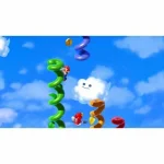 Super Mario RPG Switch Game 10011784 - Image 6