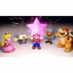 Super Mario RPG Switch Game 10011784 - Image 7
