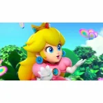Super Mario RPG Switch Game 10011784 - Image 8