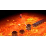 Super Mario RPG Switch Game 10011784 - Image 9