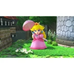 Super Mario RPG Switch Game 10011784 - Image 10
