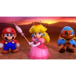 Super Mario RPG Switch Game 10011784 - Image 11