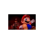 Super Mario RPG Switch Game 10011784 - Image 12