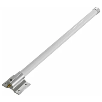 MikroTik TOF-2400-8V-4 Εξωτερική Κεραία WiFi Πανκατευθυντική 8dBi με σύνδεση SMA