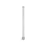 MikroTik TOF-2400-8V-4 Εξωτερική Κεραία WiFi Πανκατευθυντική 8dBi με σύνδεση SMA - Image 2