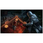 Assassin's Creed Mirage PS4 Game - Image 3