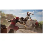 Assassin's Creed Mirage PS4 Game - Image 4
