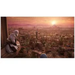 Assassin's Creed Mirage PS4 Game - Image 5