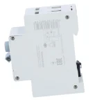 Eaton Switch Ρελέ Ράγας Διαρροής 16A Διπολικό 195121 - Image 3