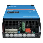 Victron Energy MultiPlus-II 48/15000/200-100 Καθαρού Ημιτόνου Inverter Ισχύος με Τάση Εισόδου 48V (Τριφασικό) PMP483150000 - Image 2