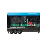 Victron Energy MultiPlus-II 48/15000/200-100 Καθαρού Ημιτόνου Inverter Ισχύος με Τάση Εισόδου 48V (Τριφασικό) PMP483150000 - Image 3
