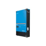 Victron Energy MultiPlus-II 48/15000/200-100 Καθαρού Ημιτόνου Inverter Ισχύος με Τάση Εισόδου 48V (Τριφασικό) PMP483150000 - Image 4