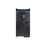 Victron Energy MultiPlus-II 48/15000/200-100 Καθαρού Ημιτόνου Inverter Ισχύος με Τάση Εισόδου 48V (Τριφασικό) PMP483150000 - Image 5