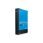 Victron Energy MultiPlus-II 48/15000/200-100 Καθαρού Ημιτόνου Inverter Ισχύος με Τάση Εισόδου 48V (Τριφασικό) PMP483150000 - Image 6