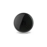 Ubiquiti PrismStation AC Εξωτερική Κεραία WiFi Παραβολική 14dBi με σύνδεση Ethernet PS-5AC