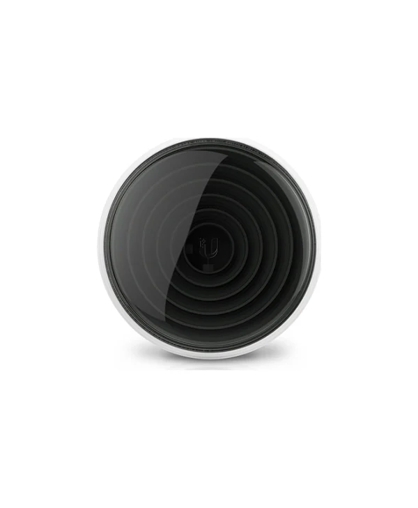 Ubiquiti PrismStation AC Εξωτερική Κεραία WiFi Παραβολική 14dBi με σύνδεση Ethernet PS-5AC