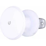 Ubiquiti PrismStation AC Εξωτερική Κεραία WiFi Παραβολική 14dBi με σύνδεση Ethernet PS-5AC - Image 3