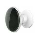 Ubiquiti PrismStation AC Εξωτερική Κεραία WiFi Παραβολική 14dBi με σύνδεση Ethernet PS-5AC - Image 4