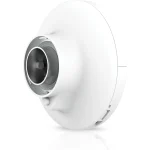 Ubiquiti PrismStation AC Εξωτερική Κεραία WiFi Παραβολική 14dBi με σύνδεση Ethernet PS-5AC - Image 5