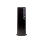 Antec VSK2000-U3 Micro Tower Κουτί Υπολογιστή Μαύρο 0-761345-92003-2 - Image 2